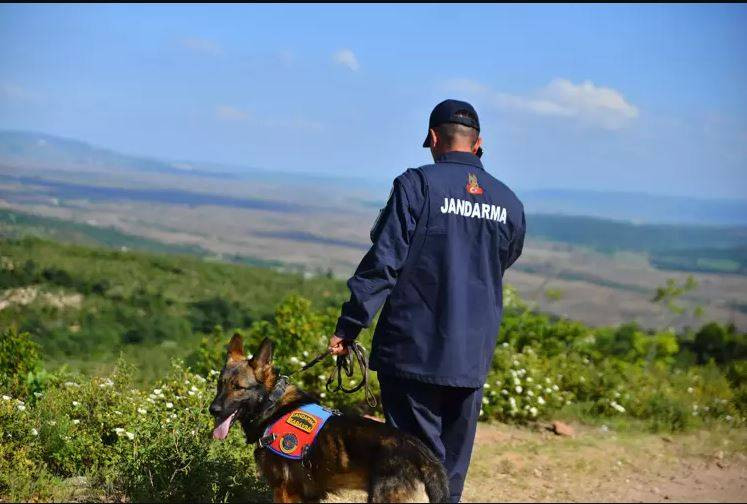 Korhan Berzeg’in ölümünde düğüm çözülüyor! DNA testi sonucu belli oldu - Resim: 44